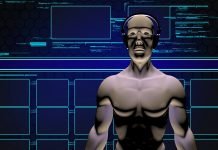 Sztuczna inteligencja w grach komputerowych