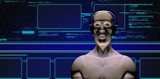 Sztuczna inteligencja w grach komputerowych