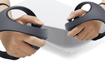 Playstation VR2 zapowiada się na prawdziwie next genowe doświadczenie w 4K