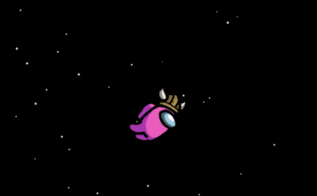 Among Us: nowy kolor bohatera zapowiedzią większych zmian Among Us