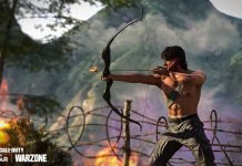 Call of Duty: Black Ops Cold War – John McClane i Rambo kosztują łącznie 40 dolarów Call of Duty