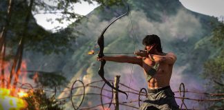 Call of Duty: Black Ops Cold War – John McClane i Rambo kosztują łącznie 40 dolarów Call of Duty