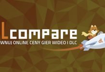 dLcompare i gry e3!