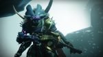 Destiny 2 – polscy streamerzy w harmonogramie zleceń Destiny 2