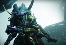 Destiny 2 – Bungie ostrzega, że nowy anty-cheat może popsuć grę Destiny 2