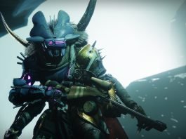 Destiny 2 – Bungie ostrzega, że nowy anty-cheat może popsuć grę Destiny 2