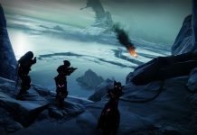 Sony wyda ponad miliard dolarów na zatrzymanie pracowników Bungie Destiny 2