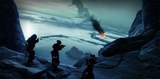 Sony wyda ponad miliard dolarów na zatrzymanie pracowników Bungie Destiny 2