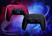 Sony zapowiada kolejną konferencję – będzie dedykowana nowym akcesoriom dla PS5? DualSense Sony