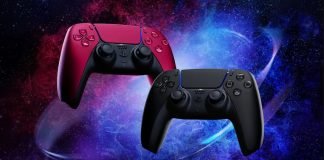 Sony zapowiada kolejną konferencję – będzie dedykowana nowym akcesoriom dla PS5? DualSense Sony