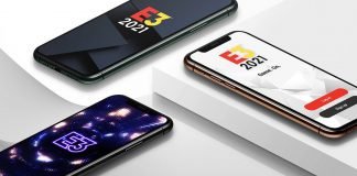 Jak i gdzie oglądać E3 2021? e3 2021