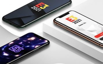 Jak i gdzie oglądać E3 2021? e3 2021