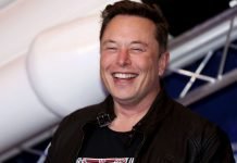 Dogecoin będzie oficjalną walutą płatniczą SpaceX