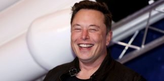 Dogecoin będzie oficjalną walutą płatniczą SpaceX