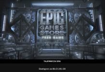 Automachef za darmo Epic Games