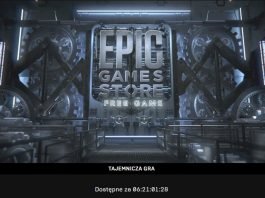 Guild of Dungeoneering oraz Never Alone – dostępne za darmo Epic Games