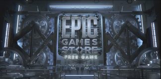 Guild of Dungeoneering oraz Never Alone – dostępne za darmo Epic Games