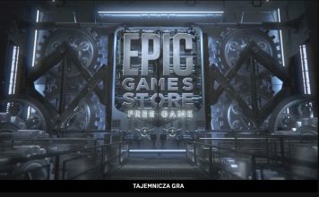 Automachef za darmo Epic Games