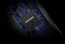 Samsung opracowuje nowy procesor Exynos z układem graficznym AMD