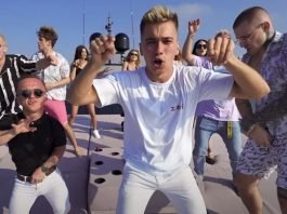 Friz i Ekipa tworzą studio tworzące gry – w planach tytuły AAA Ekipa Friza Friz