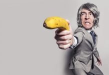 Gry znowu przyczyną zabójstwa? Gry przemoc strzelnica