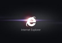 Internet Explorer zostanie uśmiercony w przyszłym roku Internet Explorer