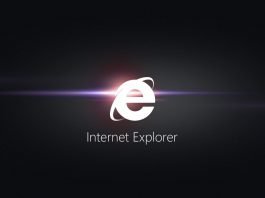 Internet Explorer zostanie uśmiercony w przyszłym roku Internet Explorer