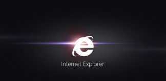 Internet Explorer zostanie uśmiercony w przyszłym roku Internet Explorer