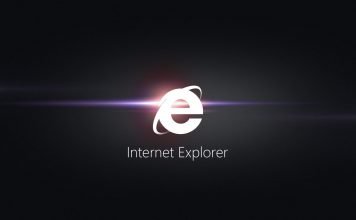 Internet Explorer zostanie uśmiercony w przyszłym roku Internet Explorer