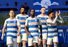 FIFA jednak nie zmieni nazwy Kiyan Prince FIFA 21