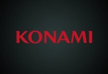Konami nie pojawi się na tegorocznym E3 Konami