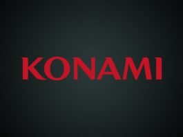 Konami nie pojawi się na tegorocznym E3 Konami