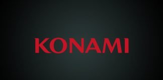 Konami nie pojawi się na tegorocznym E3 Konami