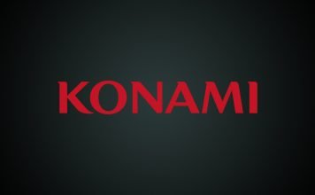 Konami nie pojawi się na tegorocznym E3 Konami