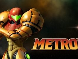 Metroid – nowa gra z serii powinna pojawić się jeszcze w tym roku Metroid