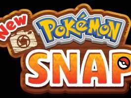 New Pokemon Snap – recenzja gry New Pokemon Snap