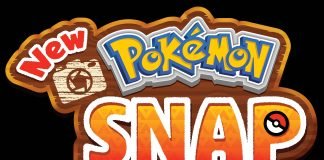 New Pokemon Snap – recenzja gry New Pokemon Snap