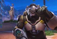 Overwatch 2: Overwatch League w sezonie 2022 będzie korzystać z wczesnego buildu OV2 Overwatch 2