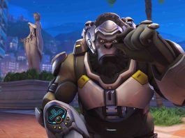 Gamingowe podsumowanie newsów (17 – 23 maja 2021) Overwatch 2