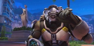 Overwatch 2: Overwatch League w sezonie 2022 będzie korzystać z wczesnego buildu OV2 Overwatch 2