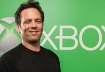 Chcesz rocznego bana na Xbox? To bardzo łatwe. Zobacz jak Phil Spencer