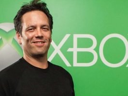 Xbox po raz kolejny wyprzedza PS5 w liczbie sprzedanych sztuk w Japonii Phil Spencer