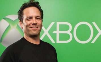 Gamescom – Microsoft ma zapowiedzieć największą liczbę gier na wyłączność w historii firmy Phil Spencer