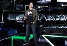 Phil Spencer uważa, że odpowiednik Game Passa u Sony to „dobry pomysł” Phil Spencer