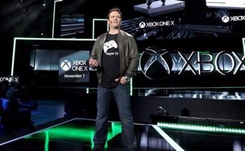 Phil Spencer i Jim Ryan głęboko poruszeni sytuacją w Blizzardzie Phil Spencer