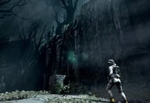 Do Returnal trafiło darmowe DLC Ascension Returnal