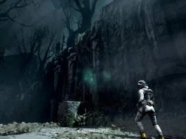 Gamingowe podsumowanie tygodnia (26 kwietnia – 2 maja 2021) Returnal