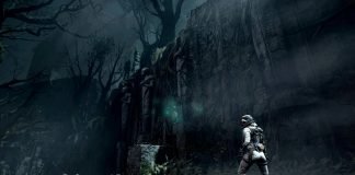 Do Returnal trafiło darmowe DLC Ascension Returnal