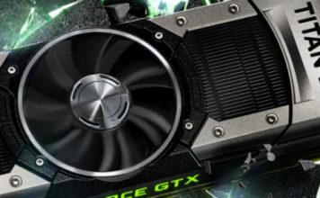 NVIDIA kończy regularne wsparcie sterowników dla kart graficznych z rdzeniem Kepler
