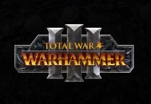 Total War: Warhammer III zaprezentowany zwiastun rozgrywki